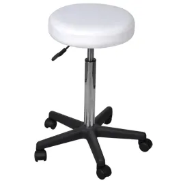 stolek-biurowy-regulowany-bialy-52x355-cm-wys-64-84-cm