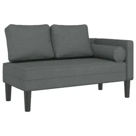 szezlong-z-tkaniny-poliestrowej-drewno-1165x62x575-cm-ciemnoszary