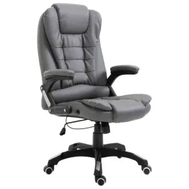 luksusowy-ergonomiczny-fotel-biurowy-antracytowy-68x71x-110-119-cm