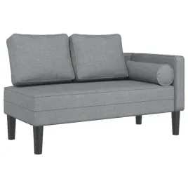 szezlong-z-poduszkami-jasnoszary-1165-x-62-x-575-cm-poliester