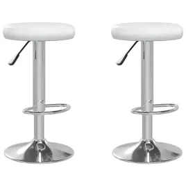 zestaw-2-stolkow-barowych-obrotowych-biale-31x-58-78-cm-sztuczna-skora