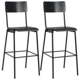 komplet-2-krzesel-barowych-sklejka-i-stal-czarne-415x59x1165-cm-sklad