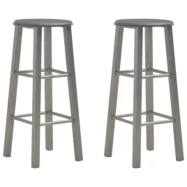zestaw-2-stolkow-barowych-antracyt-stal-mdf-30x30x70-cm-110-kg