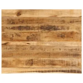 blat-stolowy-z-litego-drewna-mango-naturalna-krawedz-100x80x25-cm