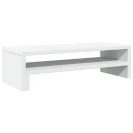podstawka-pod-monitor-z-drewnopochodnego-materialu-biala-54x22x15-cm