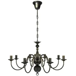 zyrandol-klasyczny-elegancki-metal-antyczny-czarny-80x45-cm