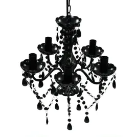 zyrandol-krysztalowy-elegancja-czarny-38-x-45-cm-maks-82-cm
