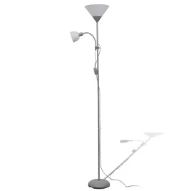 lampa-podlogowa-dwufunkcyjna-ze-stali-szara-180-x-225-cm