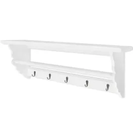wieszak-scienny-w-stylu-barokowym-bialy-mdf-70x18x26-cm-5-haczykow-1-p