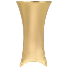 zestaw-2-elastycznych-pokrowcow-na-stol-zloty-o70cm-170g-m