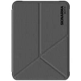 etui-skinarma-trax-do-kindle-11-gen-6-gunmetal