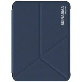 etui-skinarma-trax-do-kindle-11-gen-6-niebieski