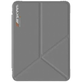 etui-skinarma-trax-do-kindle-11-gen-6-szary