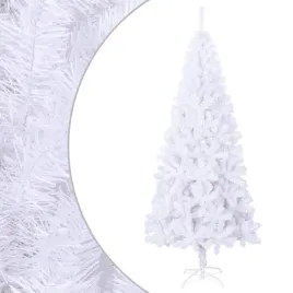 choinka-snieznobiala-pvc-180-cm-srednica-90-cm-biala