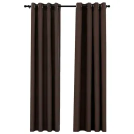 zaslony-zaciemniajace-stylizowane-na-lniane-taupe-140x225-cm