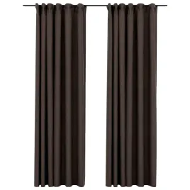zaslony-zaciemniajace-stylizowane-na-len-140x245-cm-taupe