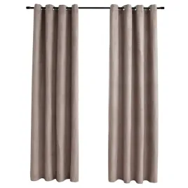 zaslony-z-poliestru-efekt-zamszu-taupe-140x245-cm-metalowe-kolka