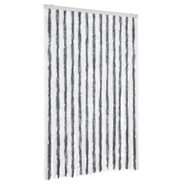 zaslona-przeciwowadziowa-z-szenilu-polipropylenowego-118x220-cm-szaro-biala