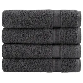 recznik-kapielowy-solund-antracytowy-70x140-cm-100percent-bawelna