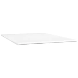 ekstramiekka-nakladka-na-materac-z-oddychajaca-pianka-biala-140x210x5-cm