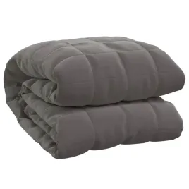 koc-obciazeniowy-hipoalergiczny-szary-140-x-200-cm-6-kg