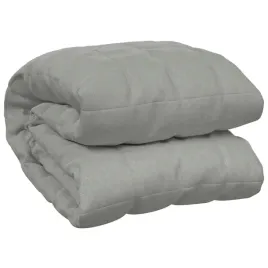 koc-obciazeniowy-z-bawelny-i-kulki-szklane-szary-140x200-cm-6-kg