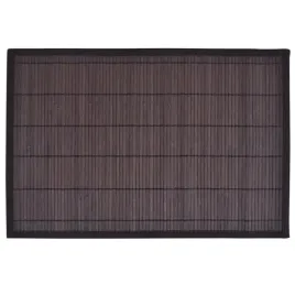 recznie-wykonane-bambusowe-podkladki-ciemny-braz-30-x-45-cm-6-szt