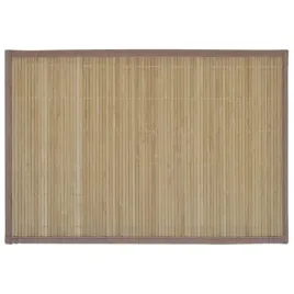recznie-wykonane-bambusowe-podkladki-30-x-45-cm-brazowe-antyposlizgowe