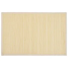 recznie-wykonane-bambusowe-podkladki-naturalny-30-x-45-cm-6-szt
