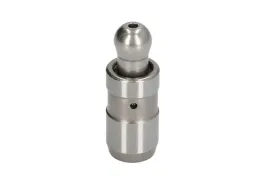 popychacz-zaworu-50006494-kbs