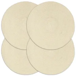 recznie-plecione-podkladki-stolowe-z-bawelny-naturalny-o-38-cm-4-szt