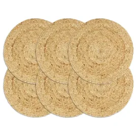 recznie-plecione-podkladki-z-juty-srednica-38-cm-kolor-naturalny-6-szt