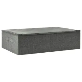 skladany-pojemnik-do-przechowywania-z-uchwytem-antracytowy-70-x-40-x-18-c