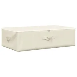 skladany-pojemnik-do-przechowywania-kremowy-70x40x18-cm