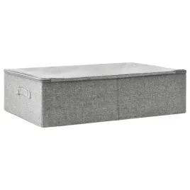 skladany-pojemnik-do-przechowywania-szary-70x40x18-cm