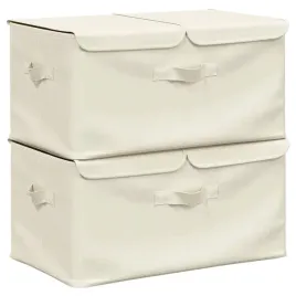 pojemniki-do-przechowywania-2-przegrody-skladane-50x30x25-cm-kremowe