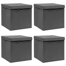 skladane-pudla-z-pokrywami-z-wlokniny-32x32x32-cm-szare