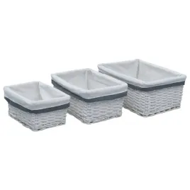 3-czesciowy-zestaw-organizerow-wiklinowych-biale-42x30x18-cm