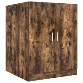 szafka-lazienkowa-do-zabudowy-pralki-przydymiony-dab-71x715x915-cm