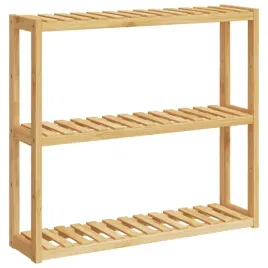 wiszacy-regal-lazienkowy-z-bambusa-3-polki-60x15x54-cm