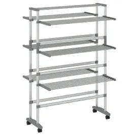 suszarka-na-pranie-3-poziomowa-aluminiowa-srebrna-89x64x129-cm-36-m-pre