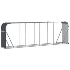 stojak-na-drewno-opalowe-z-haczykami-stal-galwanizowana-300x45x100-cm-an