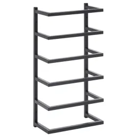 wieszak-na-reczniki-ze-stali-czarny-24-x-12-x-48-cm