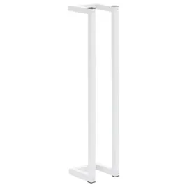 bialy-wieszak-na-reczniki-ze-stali-125x125x60-cm