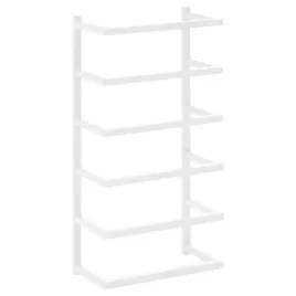 wieszak-na-reczniki-z-bialej-stali-24-x-12-x-48-cm