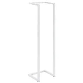 wieszak-na-reczniki-stalowy-bialy-25x20x95-cm