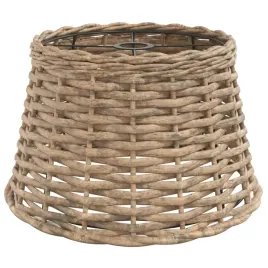 recznie-robiony-klosz-do-lampy-wiszacej-z-wikliny-brazowy-38-x-23-cm