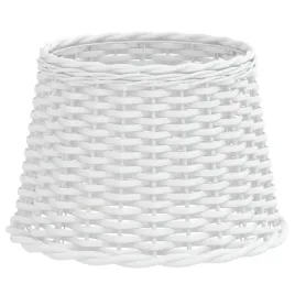 klosz-do-lampy-wiszacej-stolowej-z-wikliny-bialy-40x26-cm