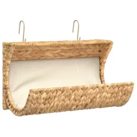 legowisko-dla-kota-zawieszane-na-kaloryfer-brazowe-37x20x20-cm-hiacynt-w