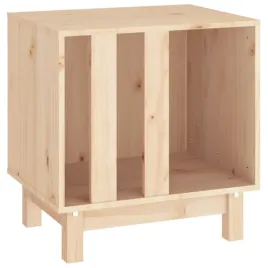 domek-dla-psa-z-litego-drewna-sosnowego-50x40x52-cm